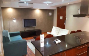 Circa hotel- entire luxury apartment